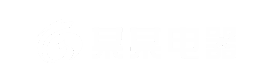 best365网页版(中国)官网登录入口